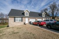 Property for sale in Boone County, Missouri