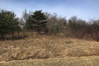 Property for sale in Gladwin County, Michigan