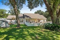 Residential Property for sale in Baldwin County, Alabama