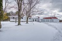 Property for sale in Door County, Wisconsin