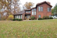 Property for sale in Lawrence County, Kentucky