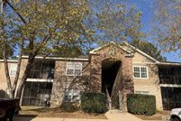 Property for sale in Baldwin County, Alabama