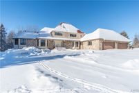 Property for sale in Jefferson County, New York