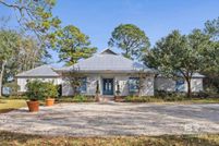 Property for sale in Mobile County, Alabama