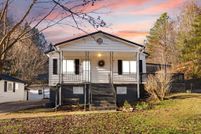 Property for sale in Leslie County, Kentucky