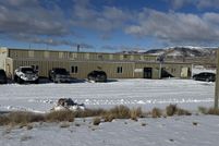 Commercial Property for sale in Sweetwater County, Wyoming