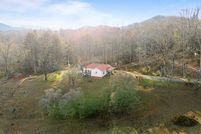 Property for sale in Clay County, North Carolina