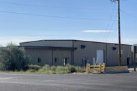 Property for sale in Sweetwater County, Wyoming