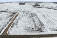 Undeveloped Land for sale in Noble County, Indiana