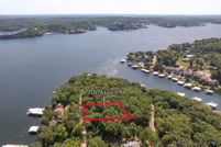 Undeveloped Land for sale in Miller County, Missouri