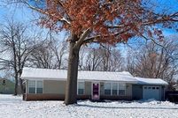 Property for sale in Polk County, Iowa