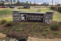 Property for sale in Catoosa County, Georgia