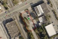 Property for sale in Volusia County, Florida