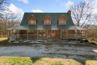 Property for sale in Boone County, Arkansas