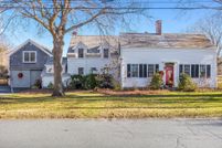 Property for sale in Barnstable County, Massachusetts