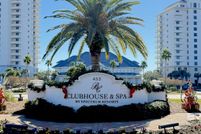 Lakefront Property for sale in Baldwin County, Alabama