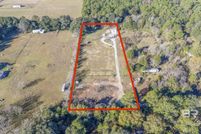Property for sale in Baldwin County, Alabama