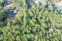 Property for sale in Baldwin County, Alabama