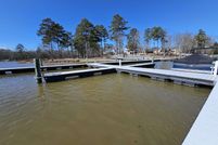 Property for sale in Newberry County, South Carolina