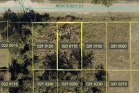 Property for sale in Lee County, Florida