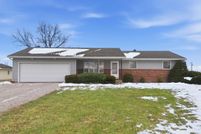 Property for sale in Allen County, Indiana