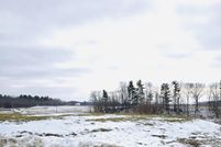 Property for sale in Whitley County, Indiana