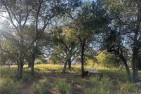 Property for sale in Refugio County, Texas