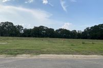 Property for sale in Lafayette Parish, Louisiana