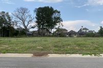 Property for sale in Lafayette Parish, Louisiana