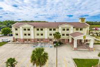 Property for sale in Lafayette Parish, Louisiana