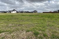 Property for sale in Lafayette Parish, Louisiana