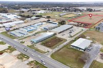 Property for sale in Saint Landry Parish, Louisiana