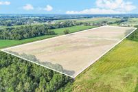 Undeveloped Land for sale in Saint Martin Parish, Louisiana