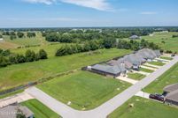 Property for sale in Lafayette Parish, Louisiana