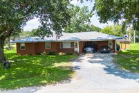 Property for sale in Vermilion Parish, Louisiana