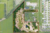 Property for sale in Lafayette Parish, Louisiana