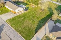 Property for sale in Iberia Parish, Louisiana