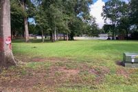 Property for sale in Lafayette Parish, Louisiana