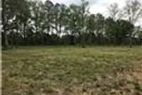 Waterfront Property for sale in Avoyelles Parish, Louisiana