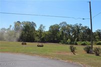 Property for sale in Rapides Parish, Louisiana