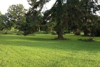 Undeveloped Land for sale in Saint Martin Parish, Louisiana