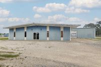 Property for sale in Jefferson Davis Parish, Louisiana