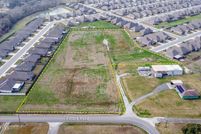 Undeveloped Land for sale in Lafayette Parish, Louisiana
