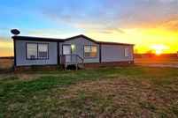 Residential Property for sale in Washington County, Oklahoma