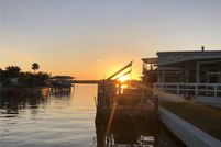 Waterfront Property for sale in Pinellas County, Florida
