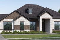 Property for sale in Ellis County, Texas