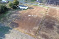 Property for sale in Saint Landry Parish, Louisiana