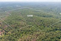 Property for sale in Rogers County, Oklahoma