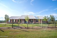 Residential Property for sale in Saint Landry Parish, Louisiana