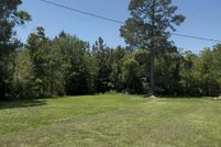 Undeveloped Land for sale in Lafayette Parish, Louisiana